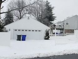 Wethersfield, CT Repo Homes