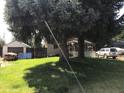 Yakima, WA Repo Homes
