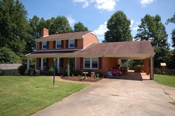 Appomattox, VA Repo Homes