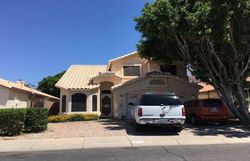 Gilbert, AZ Repo Homes