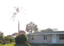 Port Charlotte, FL Repo Homes