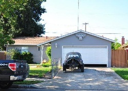 Campbell, CA Repo Homes