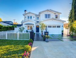 Sherman Oaks, CA Repo Homes