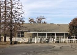 Reedley, CA Repo Homes