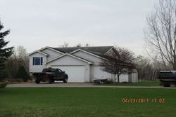 Wyoming, MN Repo Homes