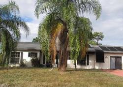 Palm Bay, FL Repo Homes