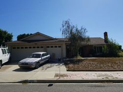 Thousand Oaks, CA Repo Homes
