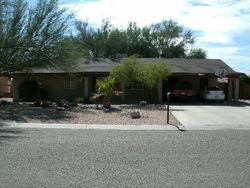 Apache Junction, AZ Repo Homes