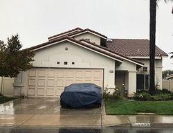 Highland, CA Repo Homes