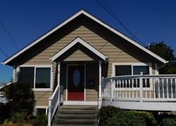 Everett, WA Repo Homes