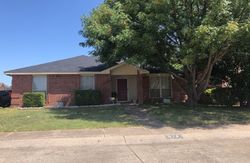 Duncanville, TX Repo Homes