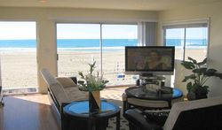 Hermosa Beach, CA Repo Homes