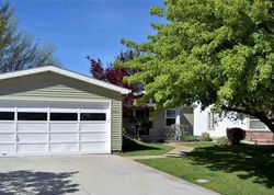 Willowdale Dr - Garden City, ID