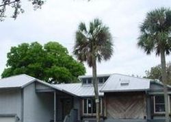 New Port Richey, FL Repo Homes