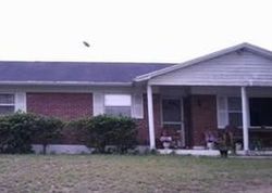 Dundee, FL Repo Homes