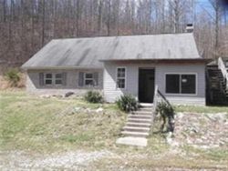 Catlettsburg, KY Repo Homes