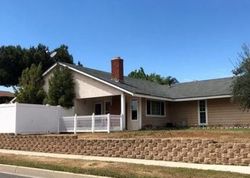 Chino Hills, CA Repo Homes