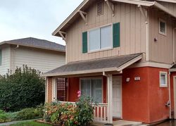 Cloverdale, CA Repo Homes