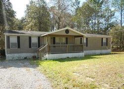 Youngstown, FL Repo Homes