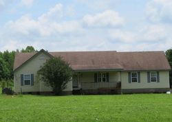Henderson, TN Repo Homes