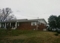 Morristown, TN Repo Homes