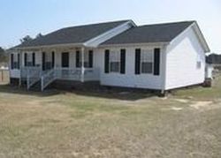 Timmonsville, SC Repo Homes