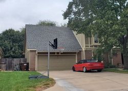 Wichita, KS Repo Homes
