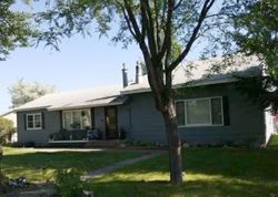 Worland, WY Repo Homes