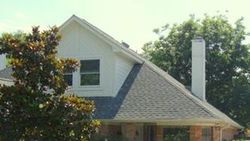 Euless, TX Repo Homes