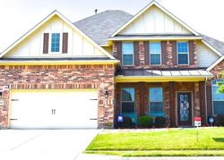 Haslet, TX Repo Homes