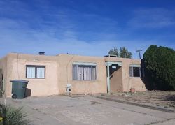 Santa Fe, NM Repo Homes