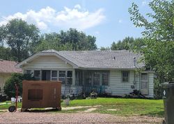 Sioux City, IA Repo Homes