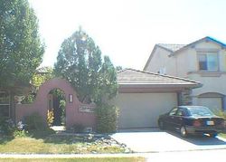 West Sacramento, CA Repo Homes