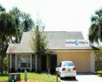 Brandon, FL Repo Homes