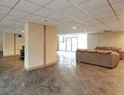 N Western Ave Unit 207 - Lake Forest, IL