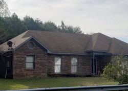 Huntsville, AL Repo Homes