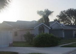 Hudson, FL Repo Homes