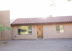 Apache Junction, AZ Repo Homes