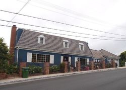 Sherman Oaks, CA Repo Homes