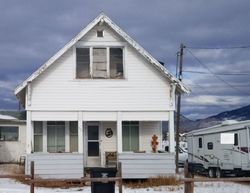 Butte, MT Repo Homes