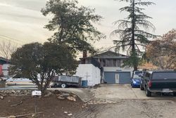 Wofford Heights, CA Repo Homes