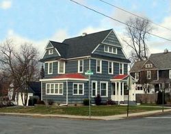 Middletown, NY Repo Homes