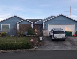 Troutdale, OR Repo Homes