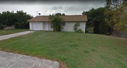 Jensen Beach, FL Repo Homes