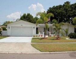 Clearwater, FL Repo Homes