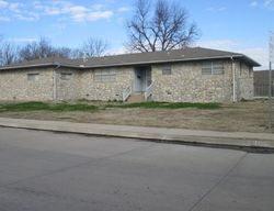 Tulsa, OK Repo Homes