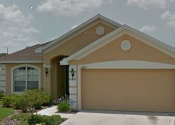 Wimauma, FL Repo Homes