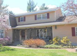 Voorheesville, NY Repo Homes