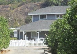 Fillmore, CA Repo Homes