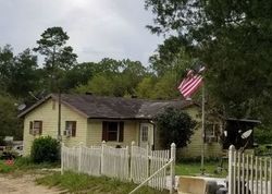 Morriston, FL Repo Homes